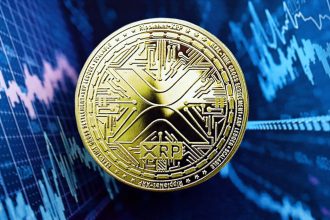 XRP'de tarihi an yaklaşıyor: analistten yeni hedef