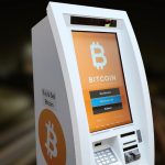 Yeni Zelanda’dan kripto ATM’lerine tam yasak: kara para kıskacı
