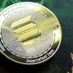 06 Ağustos Solana grafik analizi: SOL coin fiyat tahmini