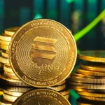 1 milyar dolarlik solana hamlesi iste o 3 sirket