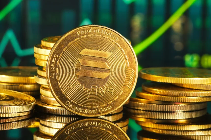 1 milyar dolarlik solana hamlesi iste o 3 sirket