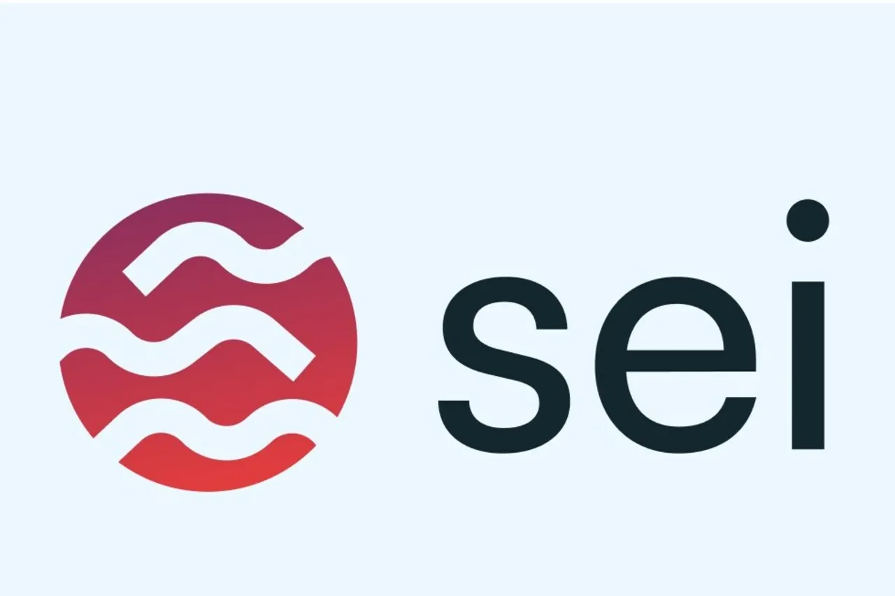 21Shares ilk SEI ETF için SEC’e başvurdu 2 SEI