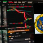 ABD'de kripto için alarm verildi SEC'den sonra CFTC de 'kripto sprinti' başlattı!