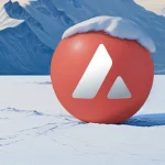 Avalanche (AVAX) için yeni gelişme: patlama var