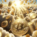 Bitcoin 114.000 doların altında: işte piyasaya yansımaları