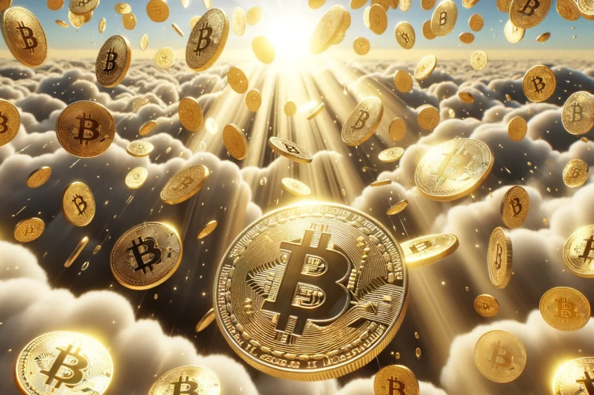 Bitcoin 114.000 doların altında: işte piyasaya yansımaları