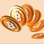 Bitcoin 115.500 dolara geriledi