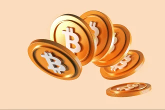 Bitcoin 115.500 dolara geriledi