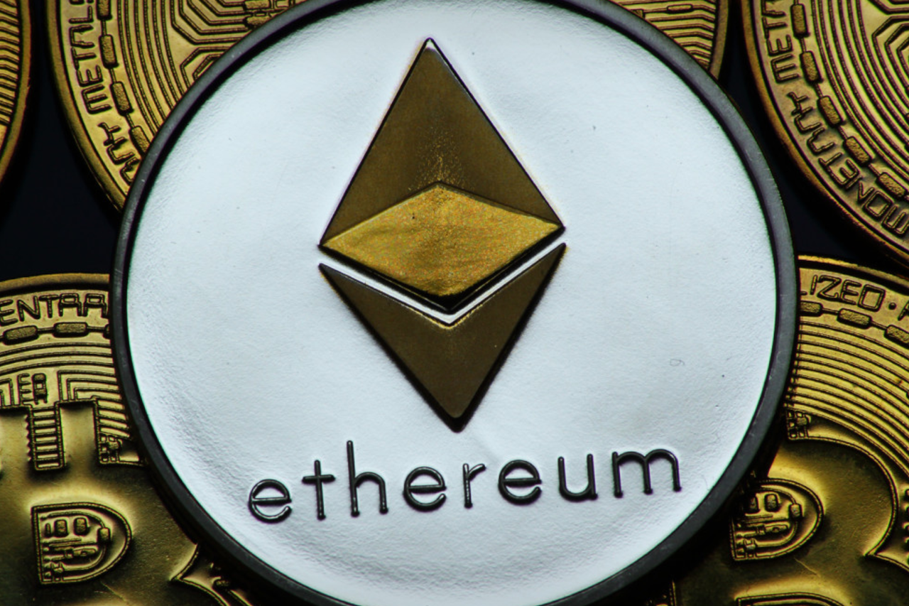 BitMine’nın Ethereum hazinesi 6,6 milyar doları aştı 2 Bitmine Ethereum
