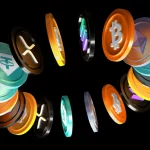 Kripto para piyasasında bu hafta kasırga haftası İşte takip etmeniz gerekenler