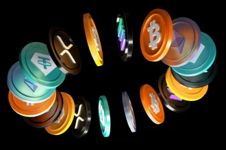 Kripto para piyasasında bu hafta kasırga haftası İşte takip etmeniz gerekenler