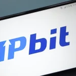 Upbit’te günlük hacim coştu: Ethereum, XRP ve PROVE ilk üçte