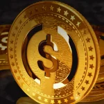 ABD’de bir ilk: halka arz gelirleri stablecoin olarak tahsil edildi