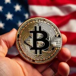 ABD’den kritik veri geldi: Bitcoin ve kripto paralara yansıması nasıl olur?