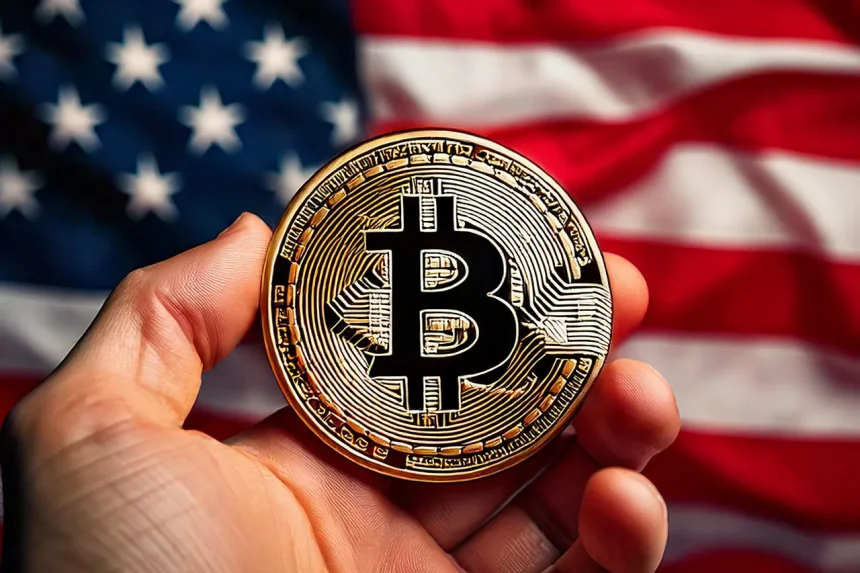 ABD’den kritik veri geldi: Bitcoin ve kripto paralara yansıması nasıl olur?