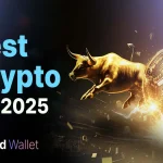 Ağustos’ta Takip Edilebilir 4 Kripto: Cold Wallet, Uniswap, Solana ve XRP
