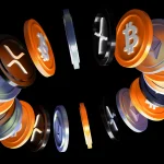 altcoin sezonu bitcoin dominance