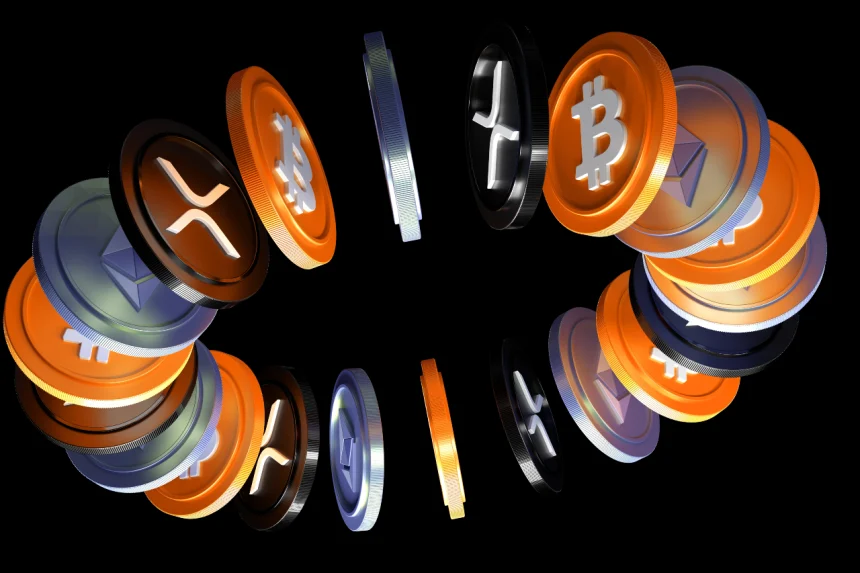 altcoin sezonu bitcoin dominance