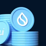 Kripto para piyasasında altın tabanlı bir ilk: rezervler için popüler altcoin tercih edildi