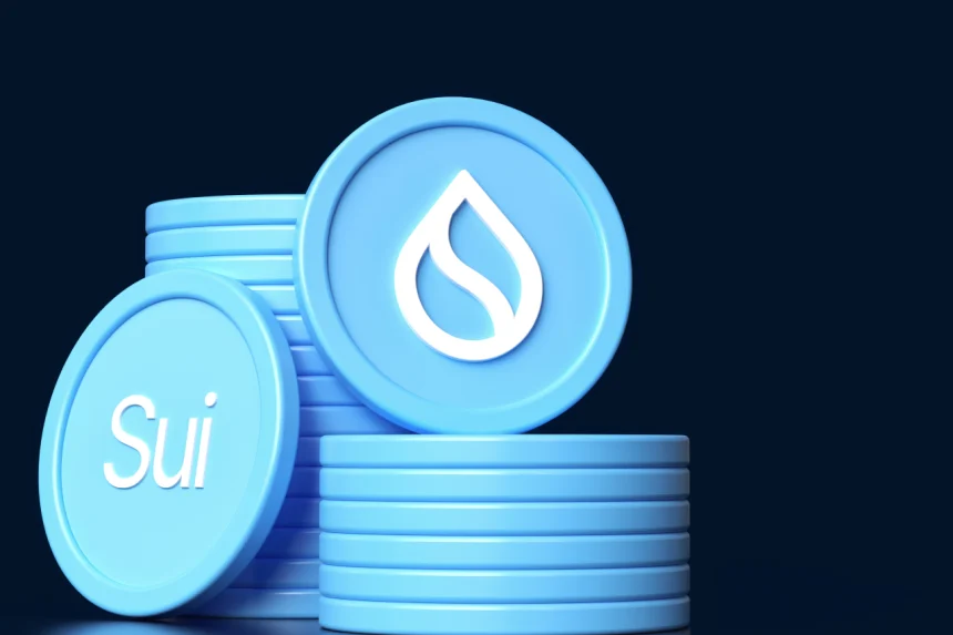 Kripto para piyasasında altın tabanlı bir ilk: rezervler için popüler altcoin tercih edildi