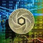 Analist güçlü toparlanma var dedi: popüler altcoin’de 40 dolar sesleri