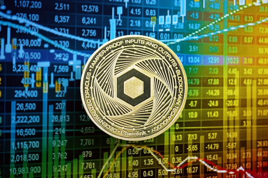 Analist güçlü toparlanma var dedi: popüler altcoin’de 40 dolar sesleri