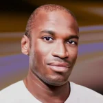 Arthur Hayes popüler altcoin için net konuştu: 126 kat yükseliş potansiyeli