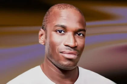 Arthur Hayes popüler altcoin için net konuştu: 126 kat yükseliş potansiyeli
