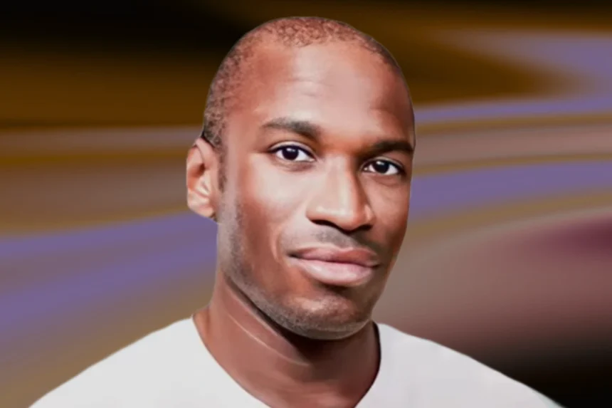Arthur Hayes popüler altcoin için net konuştu: 126 kat yükseliş potansiyeli