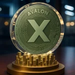 Avalon X Gayrimenkul ve Blockchain’i Birleştiriyor: Somut Varlıkların “Solana”sı Olabilir mi?