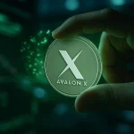 Avalon X, Gerçek Dünya Varlık Kullanımıyla Neden Solana ve Ethereum’u Geride Bırakabilir mi?