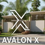 Avalon X, Önde Gelen Gayrimenkul Geliştiricisiyle Ortaklık Kurdu: Tokenleştirilmiş RWA’ya Güç Sağlayacak