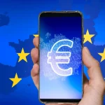 Avrupa Birliği dijital euro planlarını hızlandırıyor: Hangi adımlar atılacak?