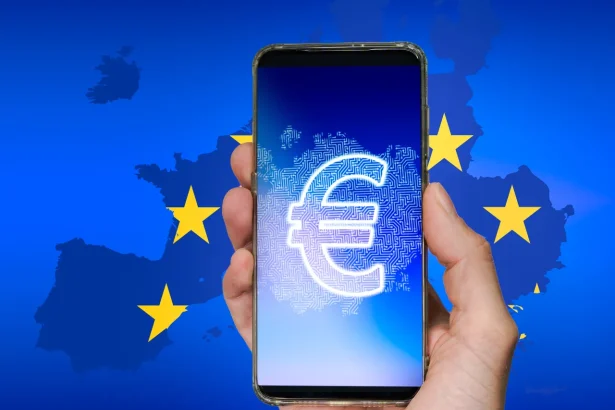 Avrupa Birliği dijital euro planlarını hızlandırıyor: Hangi adımlar atılacak?