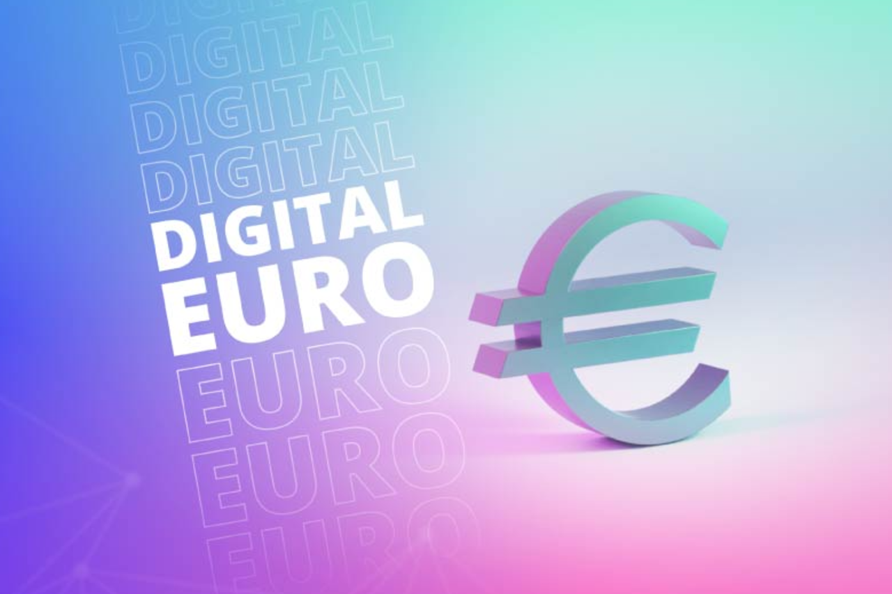 Avrupa Birliği dijital euro planlarını hızlandırıyor: Hangi adımlar atılacak? 2 Dijital euro