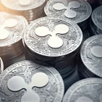 Balinalardan 900 milyonluk XRP alımı: Fiyat etkilenir mi?