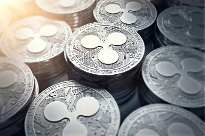 Balinalardan 900 milyonluk XRP alımı: Fiyat etkilenir mi?