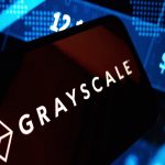 Kripto para dünyasında deprem etkisi: Barry Silbert Grayscale'in başına geri döndü