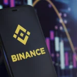 binance 3 altcoin icin duyurdu yeni islem secenekleri