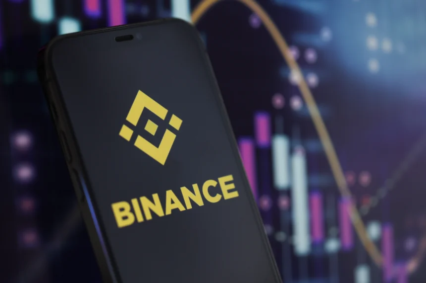 binance 3 altcoin icin duyurdu yeni islem secenekleri