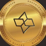 binance listeli cartesi ctsi analiz yorum