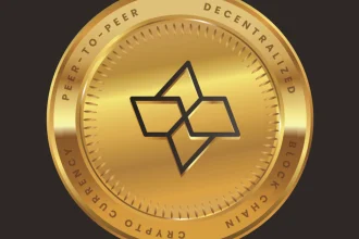 binance listeli cartesi ctsi analiz yorum