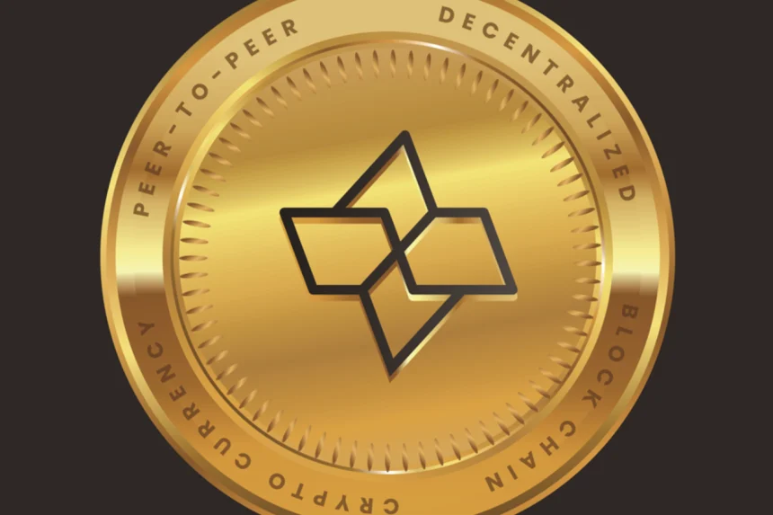 binance listeli cartesi ctsi analiz yorum