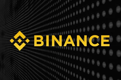Binance vadeli işlemlerde yeni altcoin’i duyurdu: 5 kata kadar kaldıraç imkanı