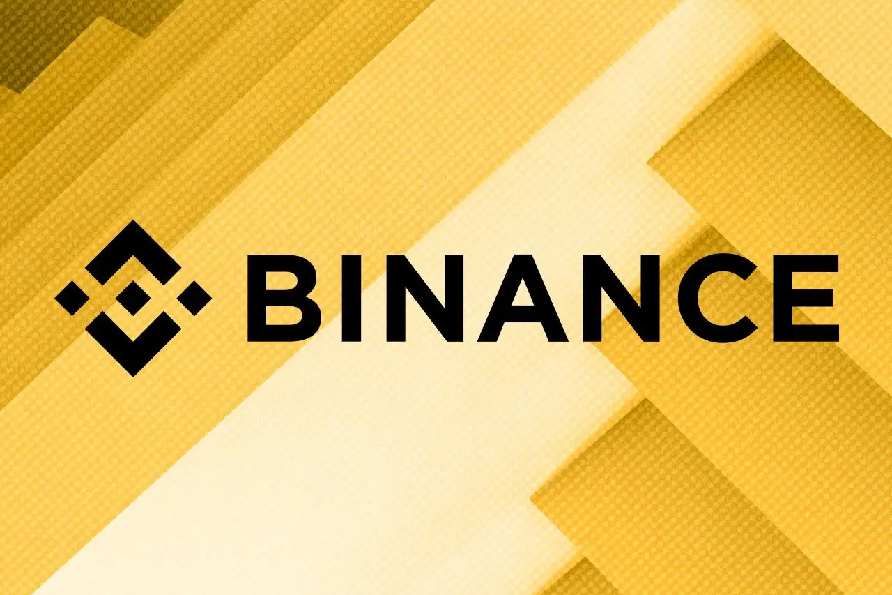 Binance vadeli işlemlerde yeni altcoin’i duyurdu: 5 kata kadar kaldıraç imkanı 2 Binance