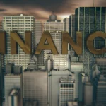 Binance Sapien (SAPIEN) İçin duyurdu: işte listelemenin detayları