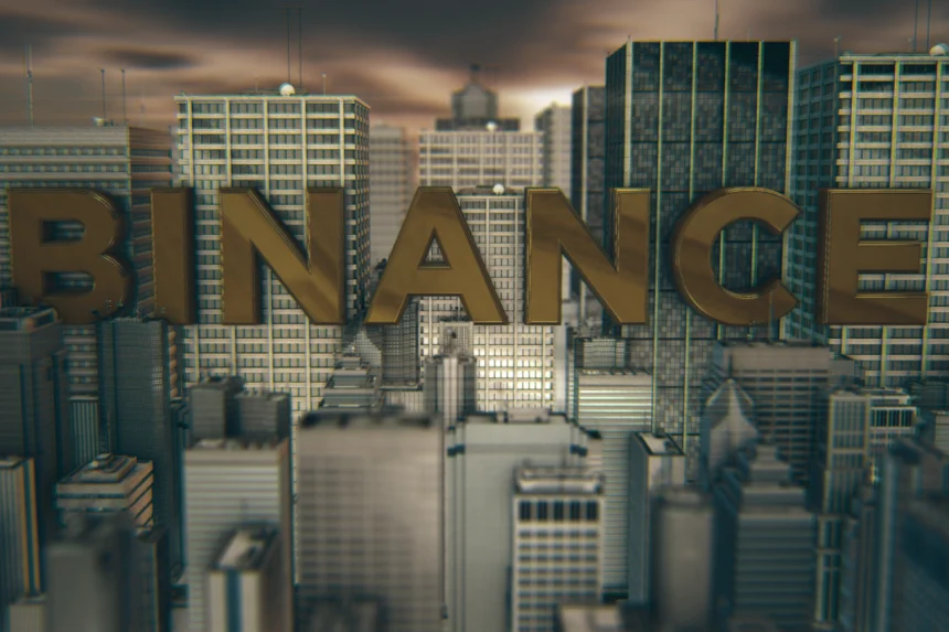 Binance Sapien (SAPIEN) İçin duyurdu: işte listelemenin detayları