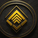 Binance ürün yelpazesini genişletti: İşte O Altcoin
