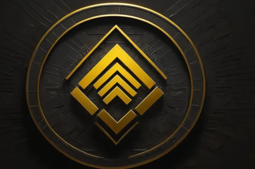 Binance ürün yelpazesini genişletti: İşte O Altcoin