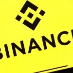 binance yeni altcoin listelemesini duyurdu